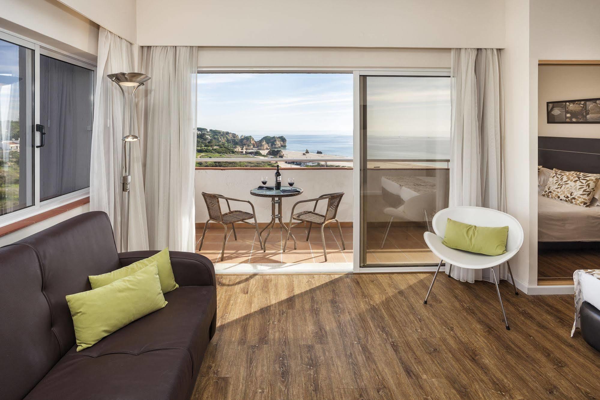 Apartment Pestana Atlantico Residences