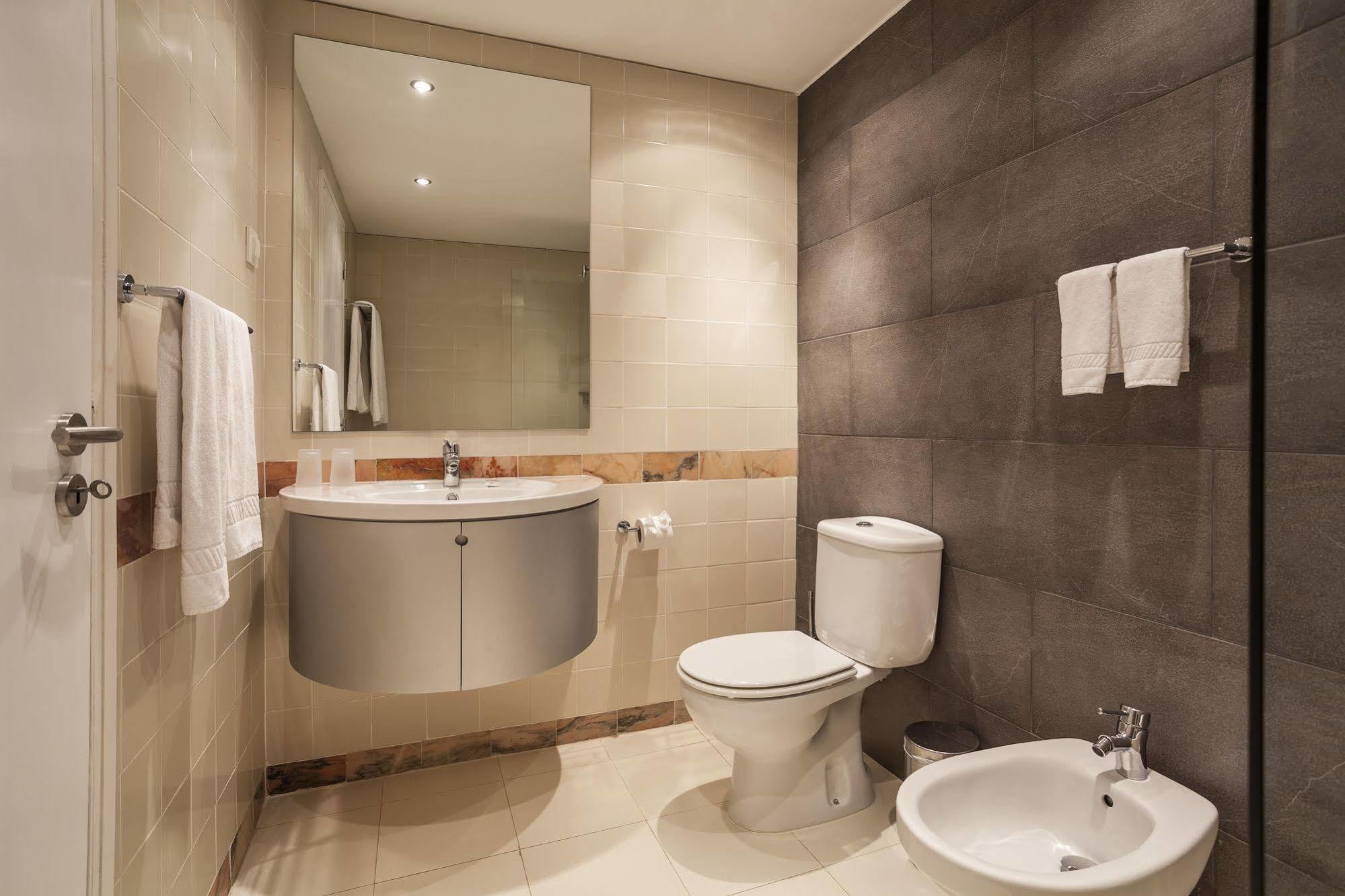 Pestana Atlantico Residences Apartment Alvor