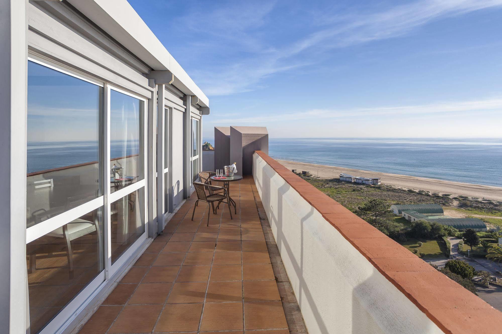 Apartment Pestana Atlantico Residences Alvor