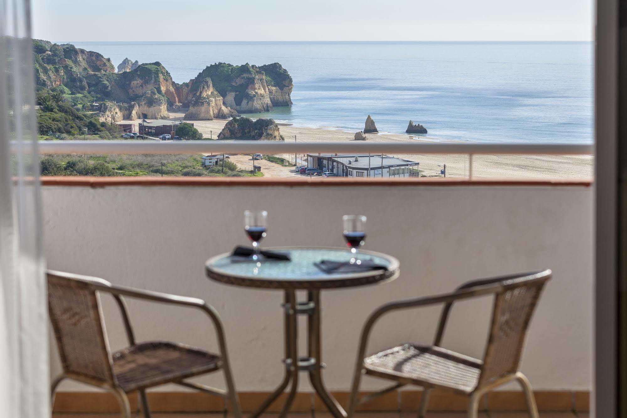 Pestana Atlantico Residences