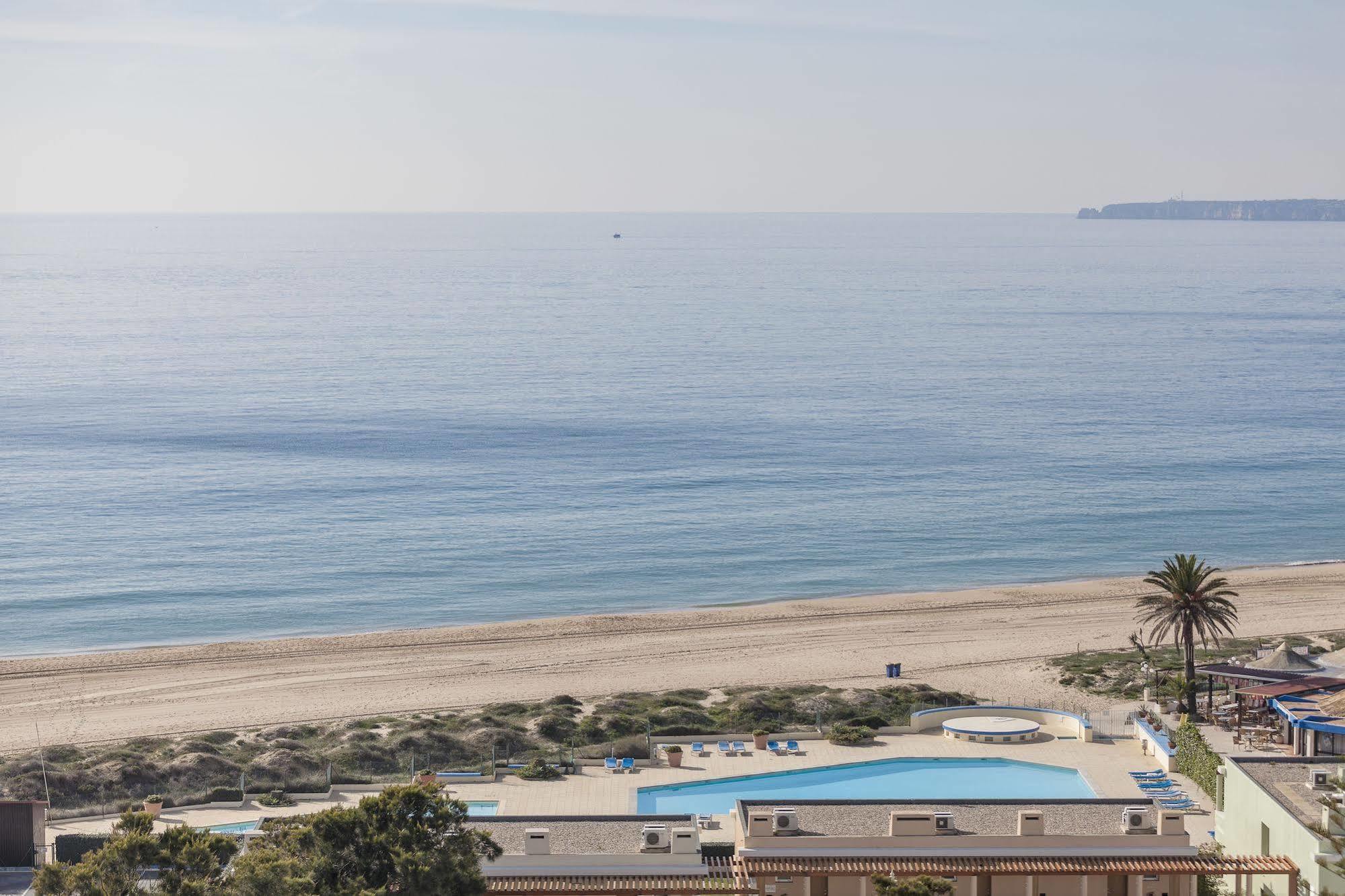 Pestana Atlantico Residences Apartment Alvor
