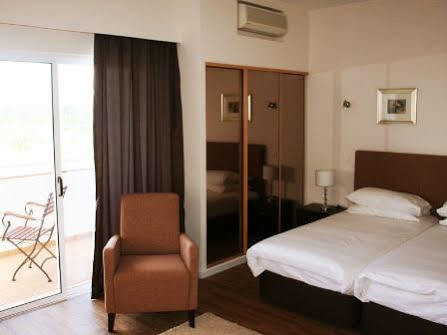 Apartment Pestana Atlantico Residences *