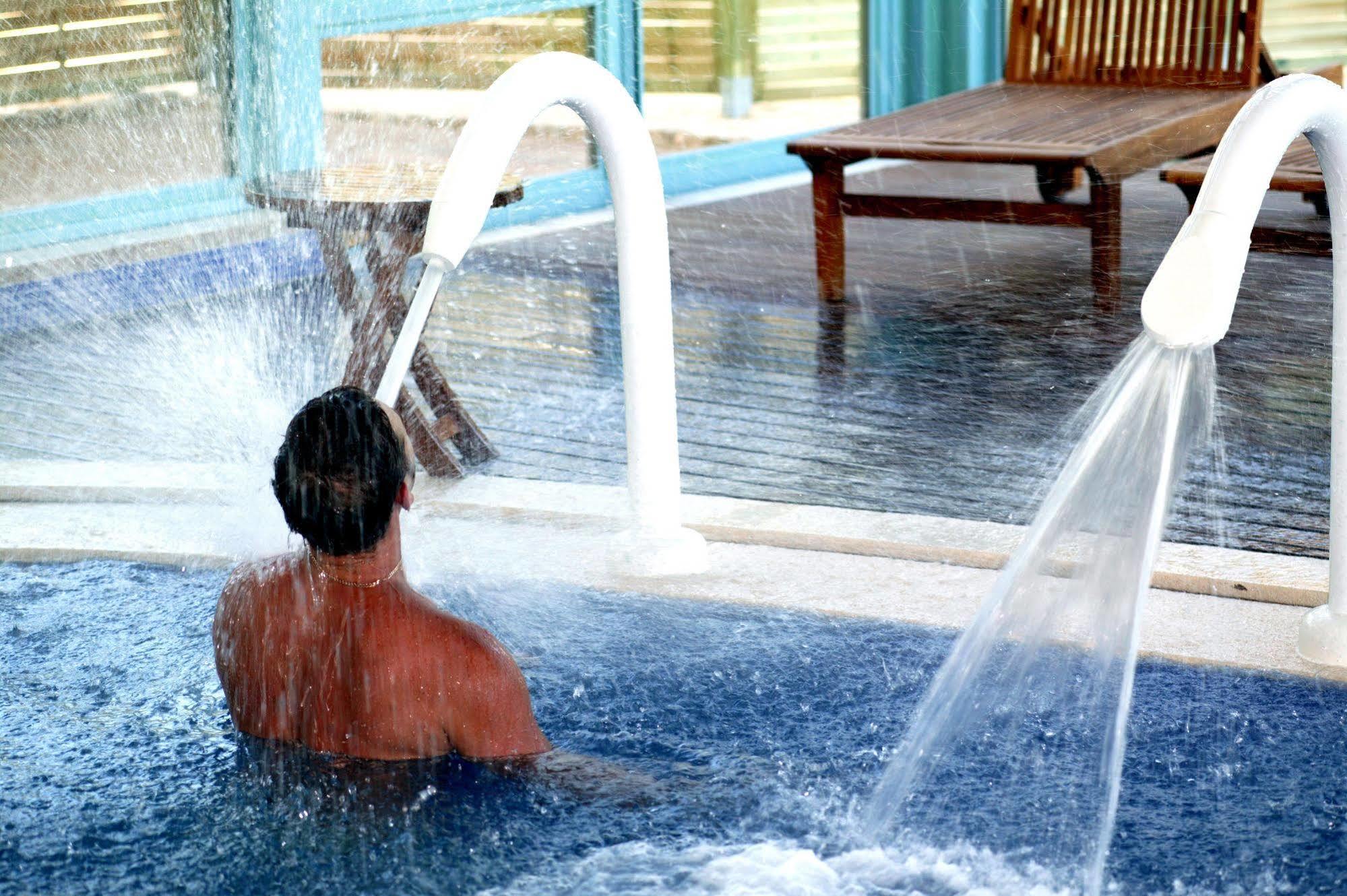 Pestana Premium & Golf 5*