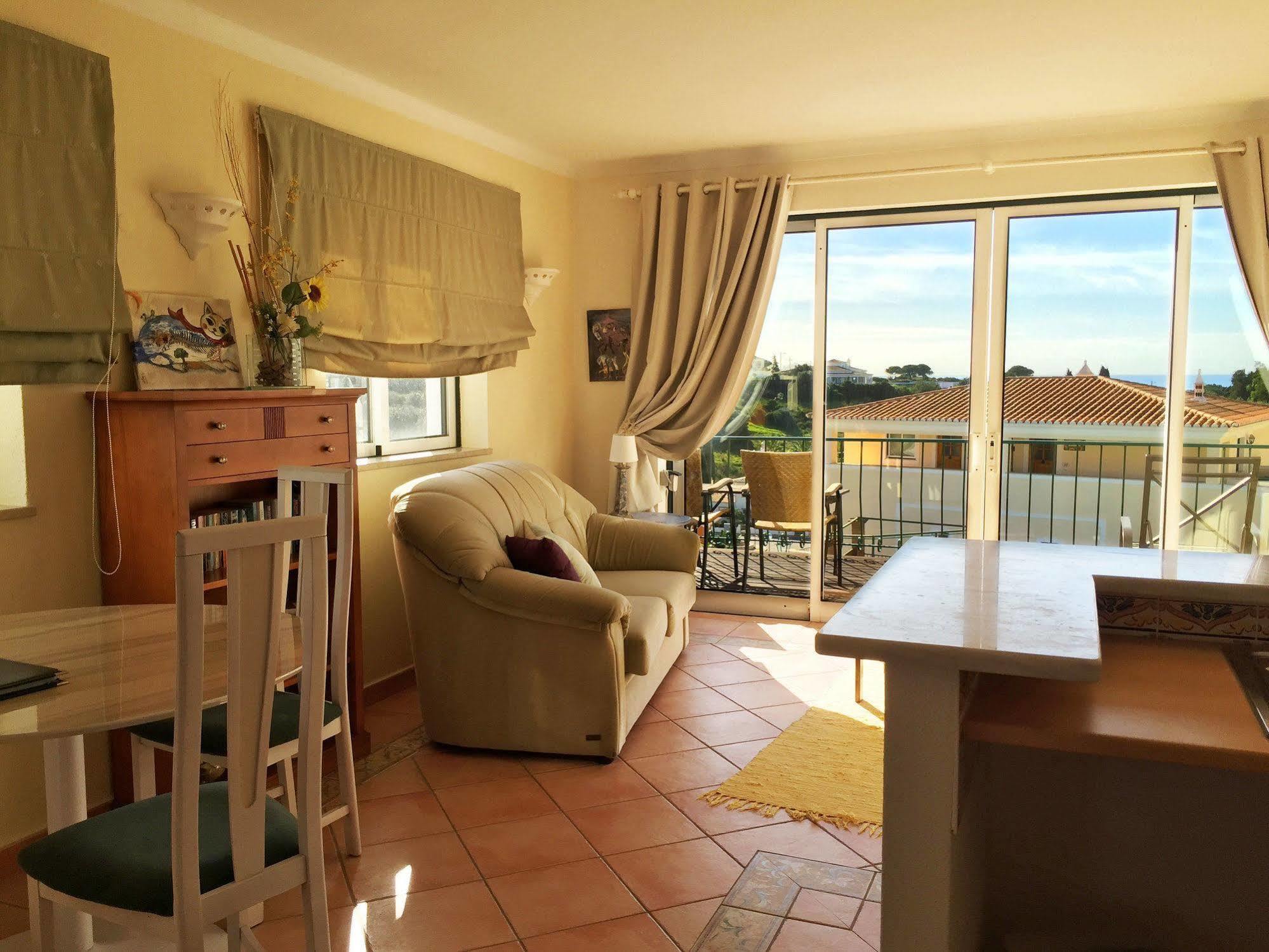 Holiday park Vila Castelo Tradicional