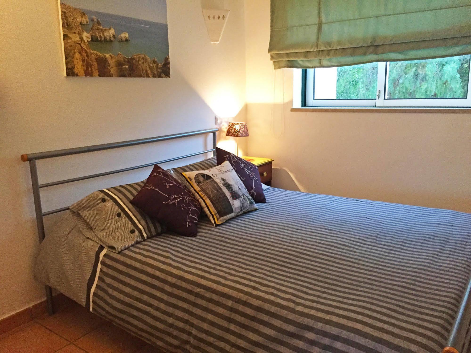 Holiday park Vila Castelo Tradicional 4*