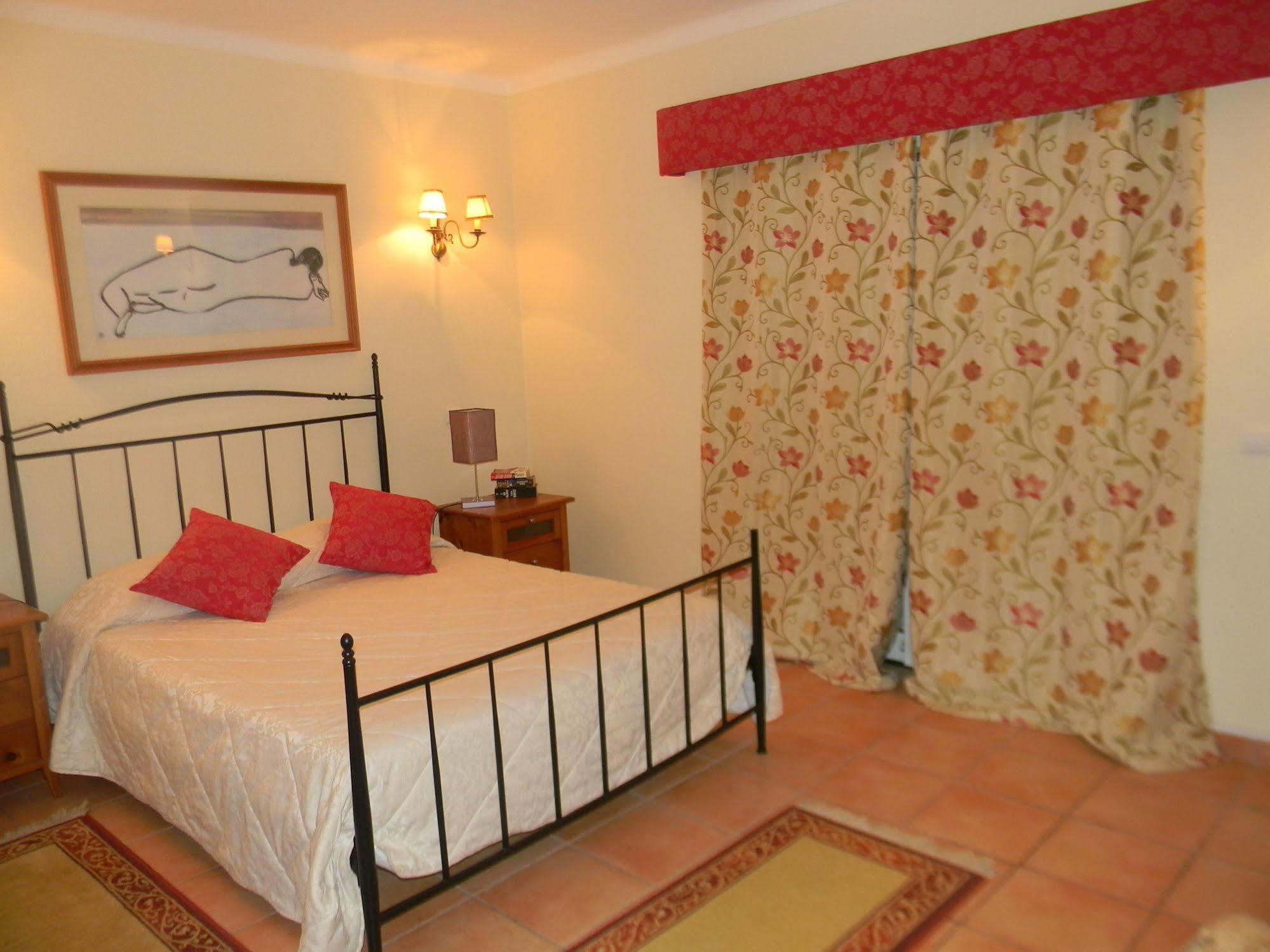 Holiday park Vila Castelo Tradicional 4*