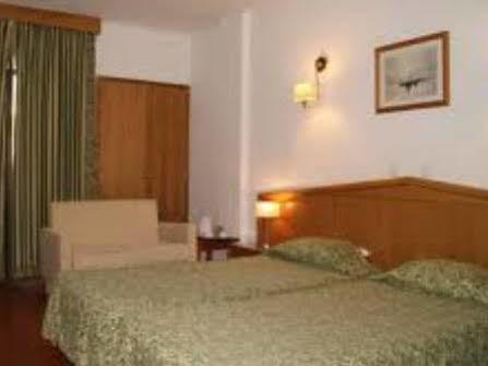 Colina Do Mar Hotel 3*