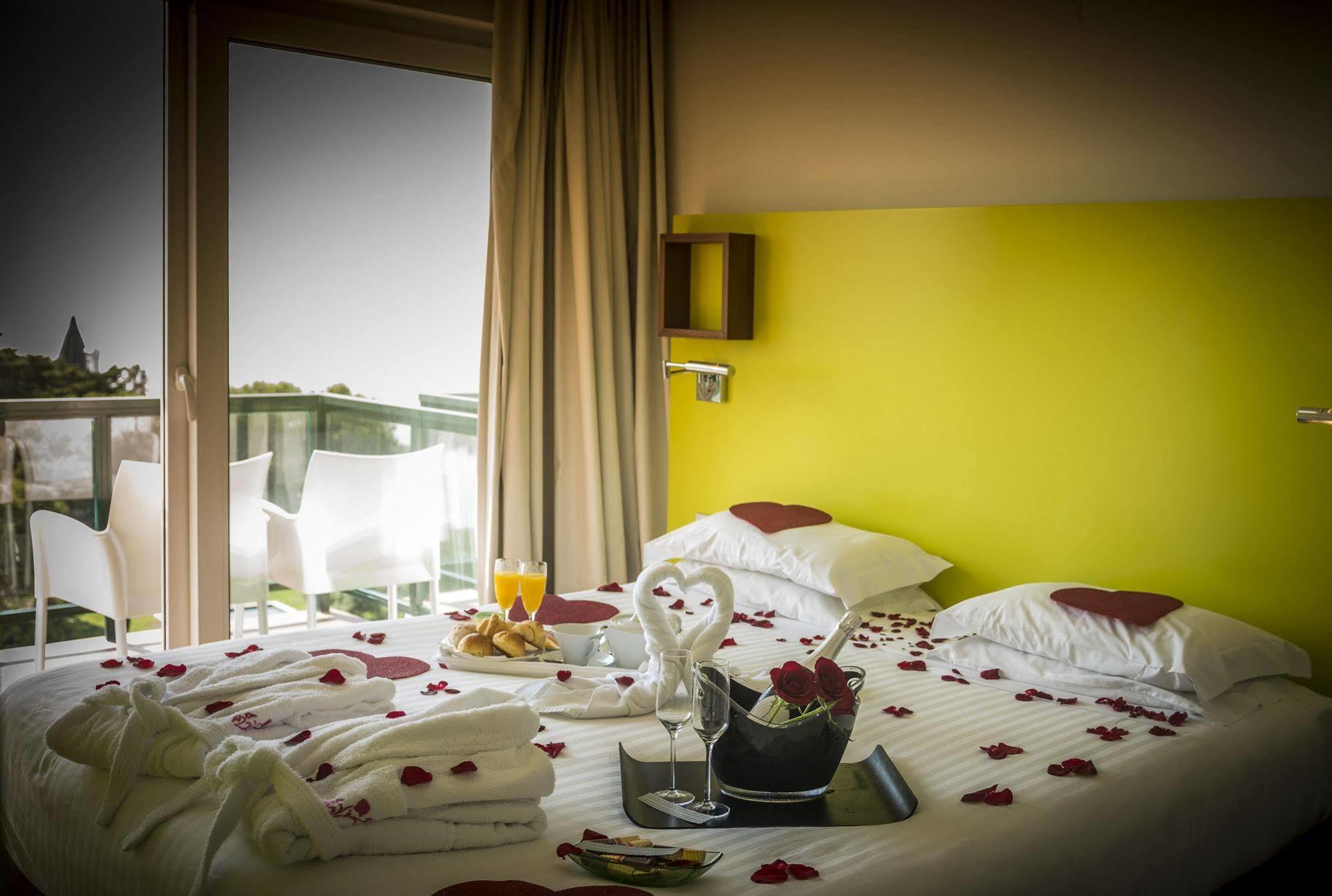 Saboia Hotel