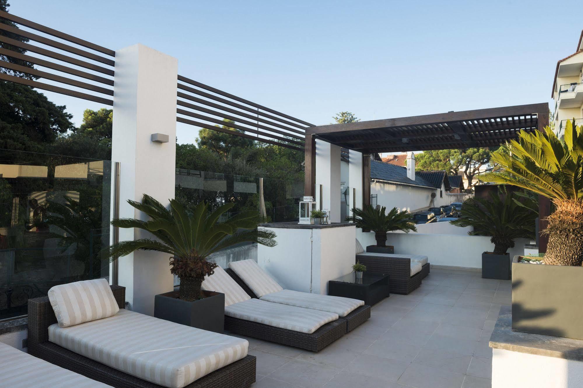 Hotel Saboia 3*