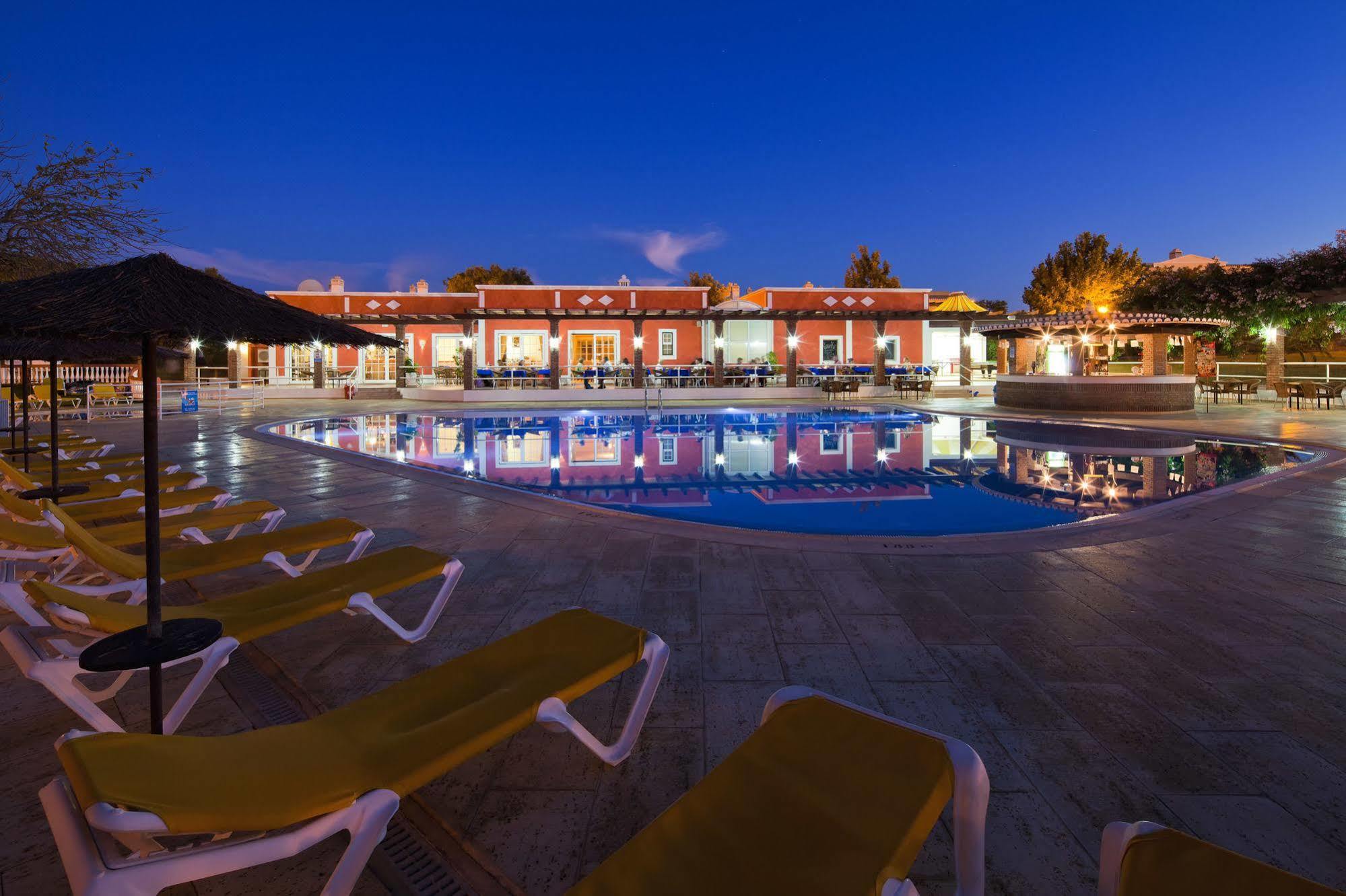 Colina Da Lapa Appartement
