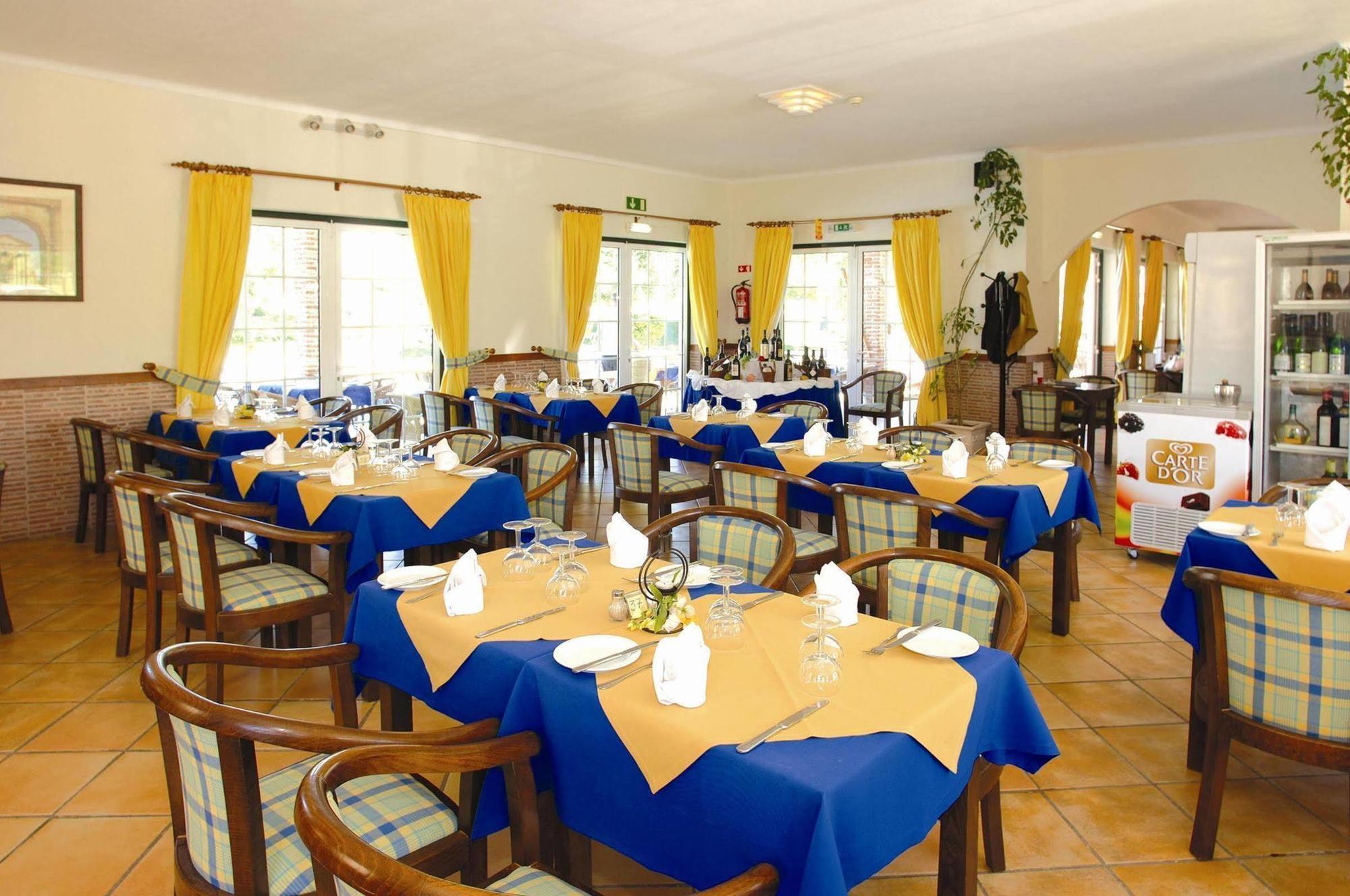 Colina Da Lapa Appartement Ferragudo (Faro)