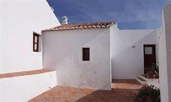 Casas Do Palheiro Velho Country house Castro Marim