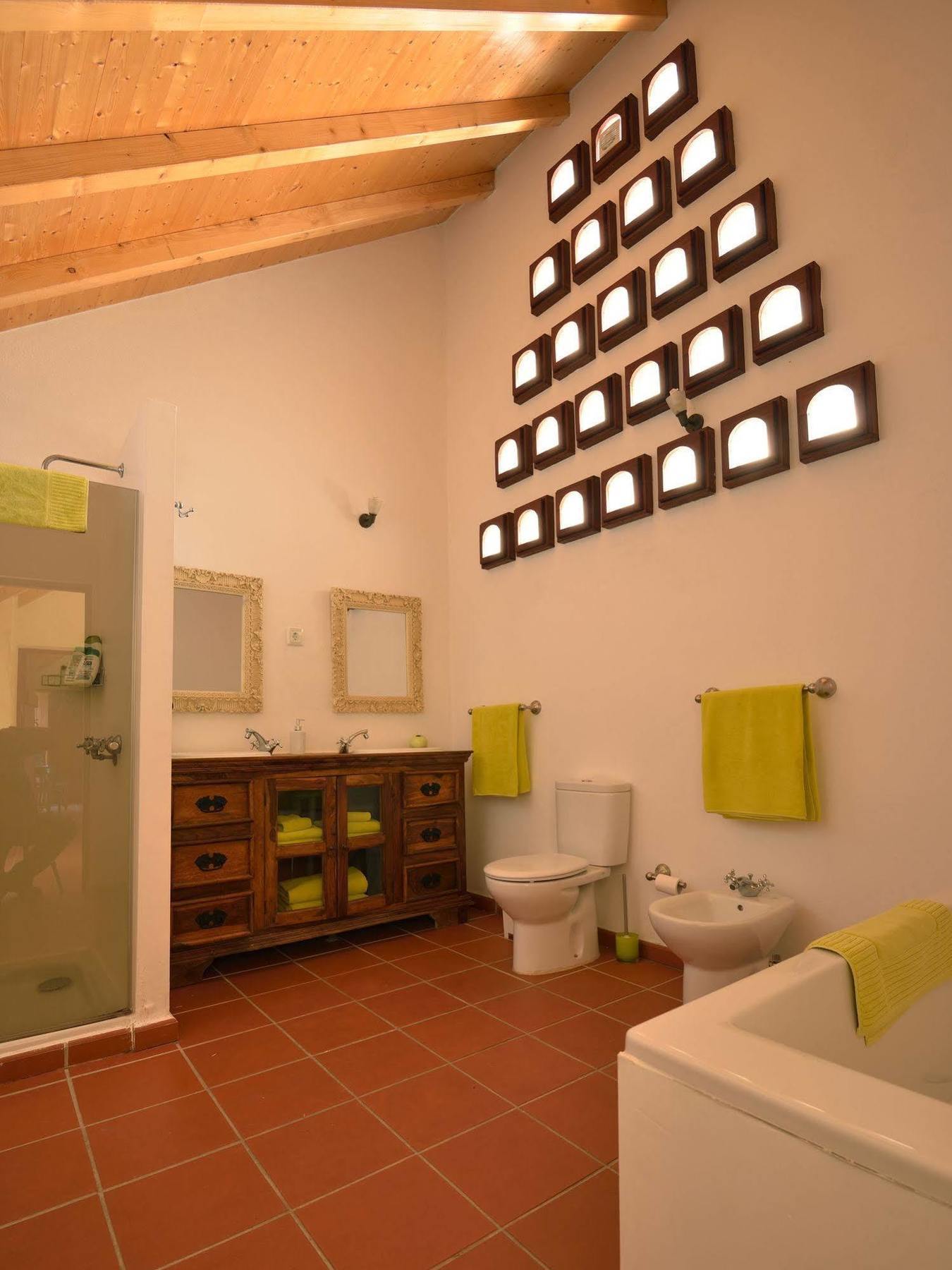 Quinta Do Scoto Bed & Breakfast 4*