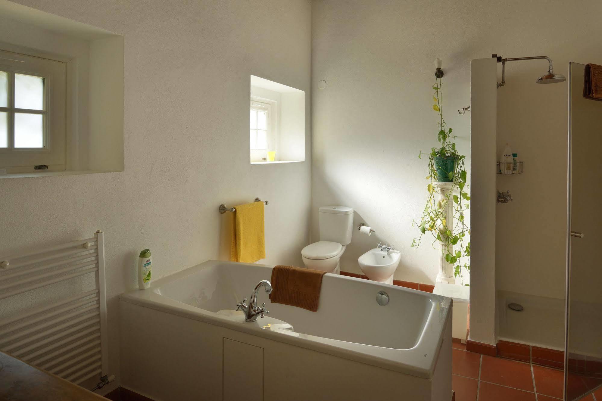 Bed & Breakfast Quinta Do Scoto Sintra