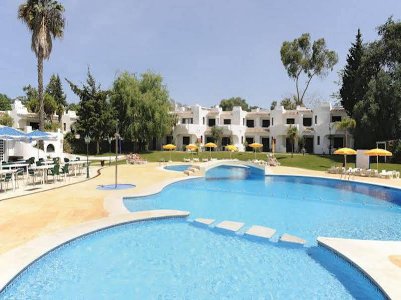 Clube Garden Village 4* Albufeira