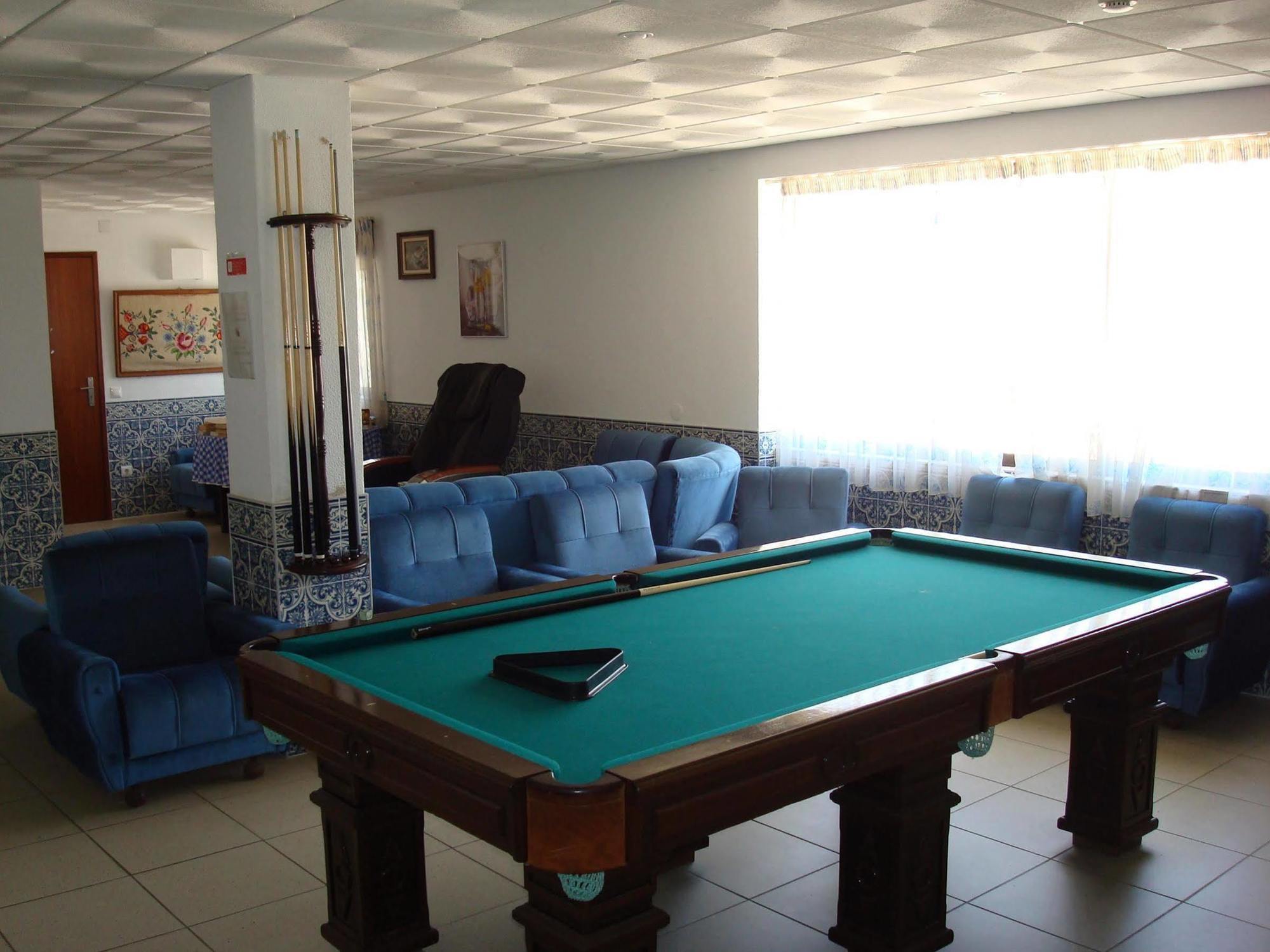 Torre Velha Al Guest house 2*