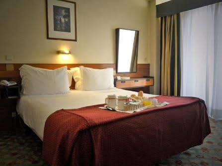 Hotel Jorge V Lisbon