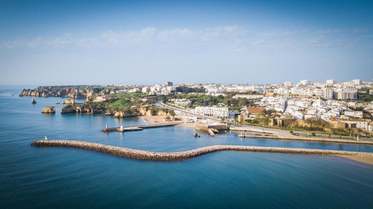 Fabrica Da Ribeira 80 By Destination Algarve *