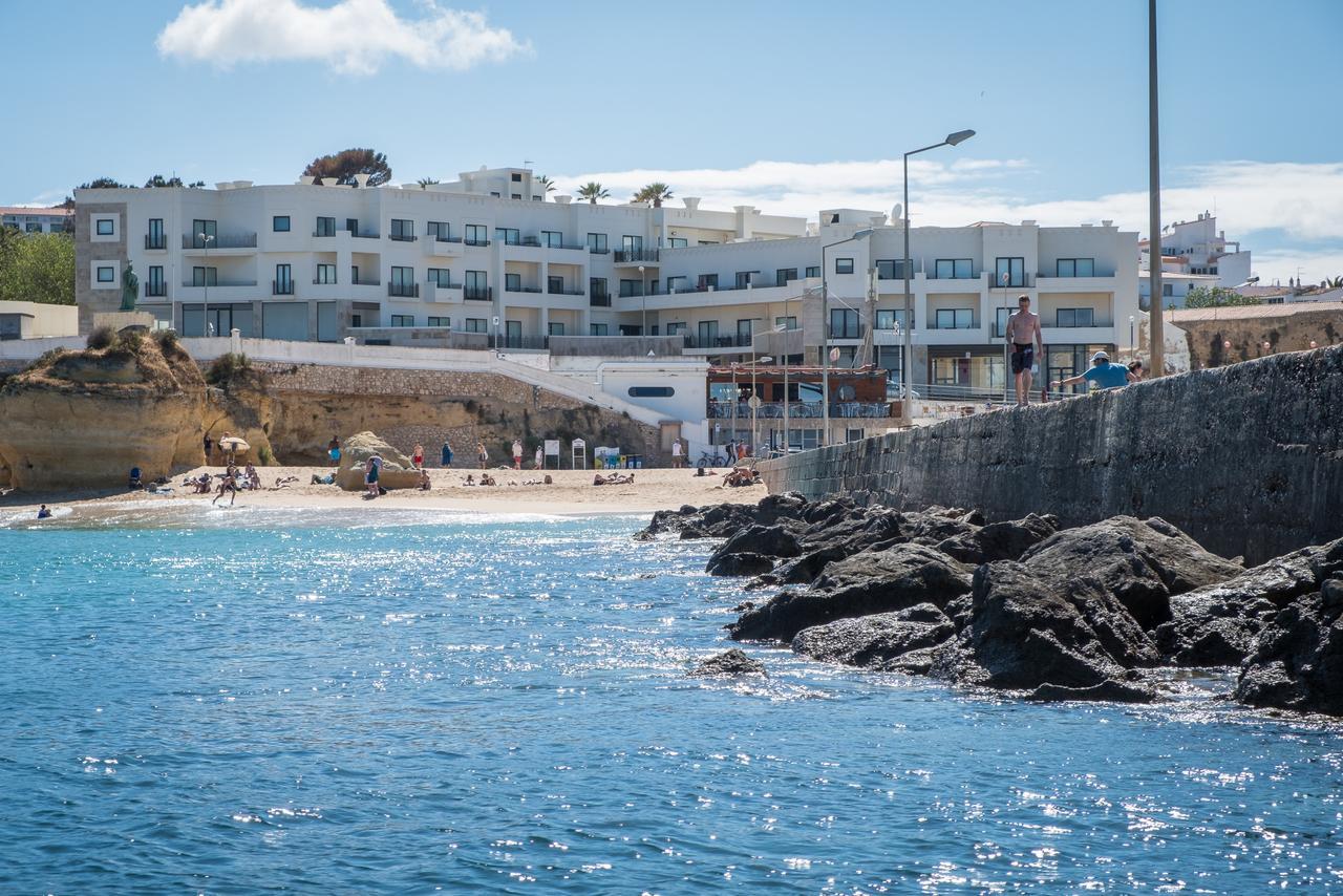 Fabrica Da Ribeira 80 By Destination Algarve Lagos