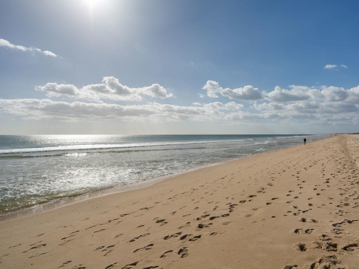 Holiday home Manta Rota 450m From The By Interhome Altura