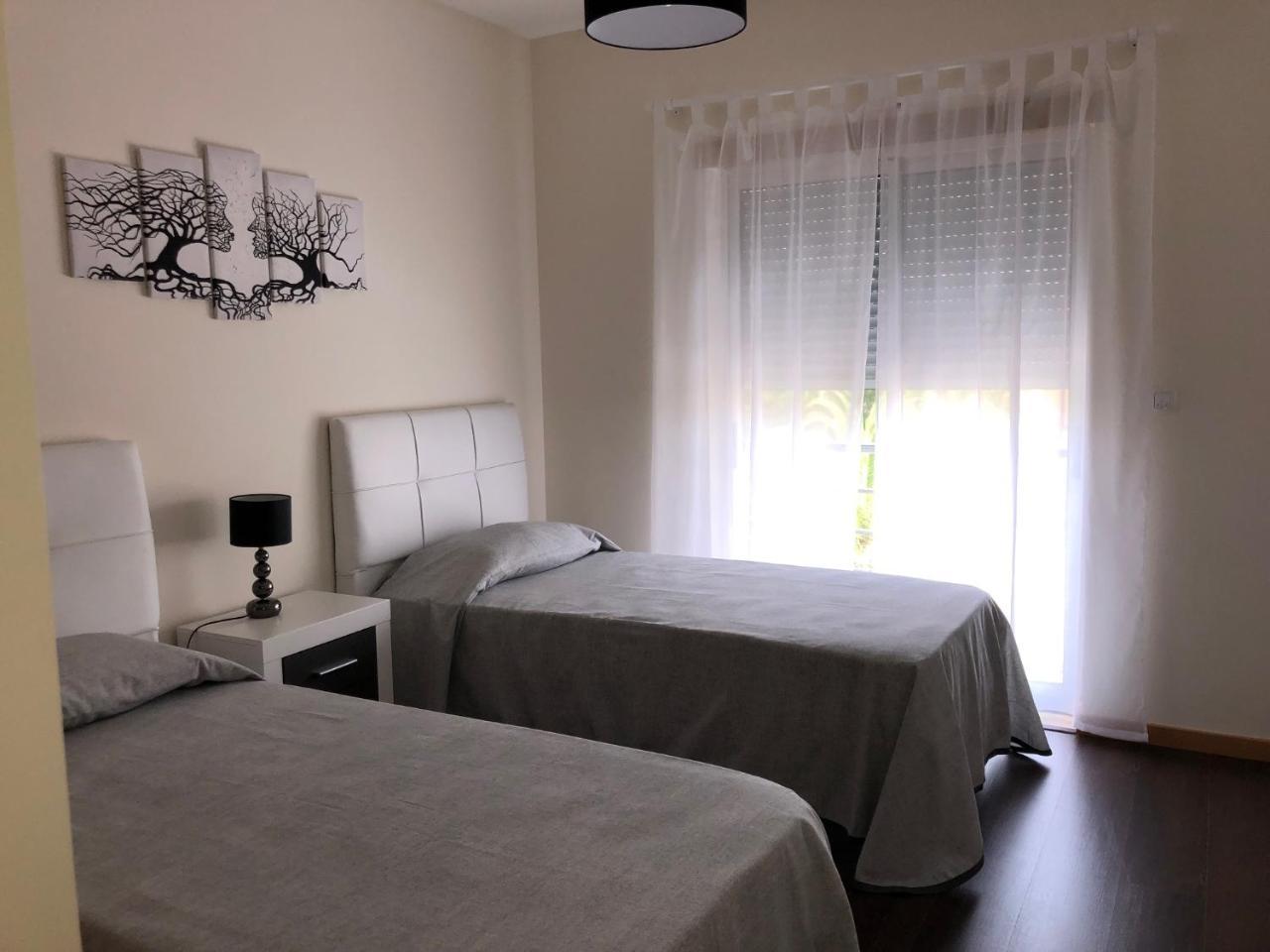 Casa Leo *