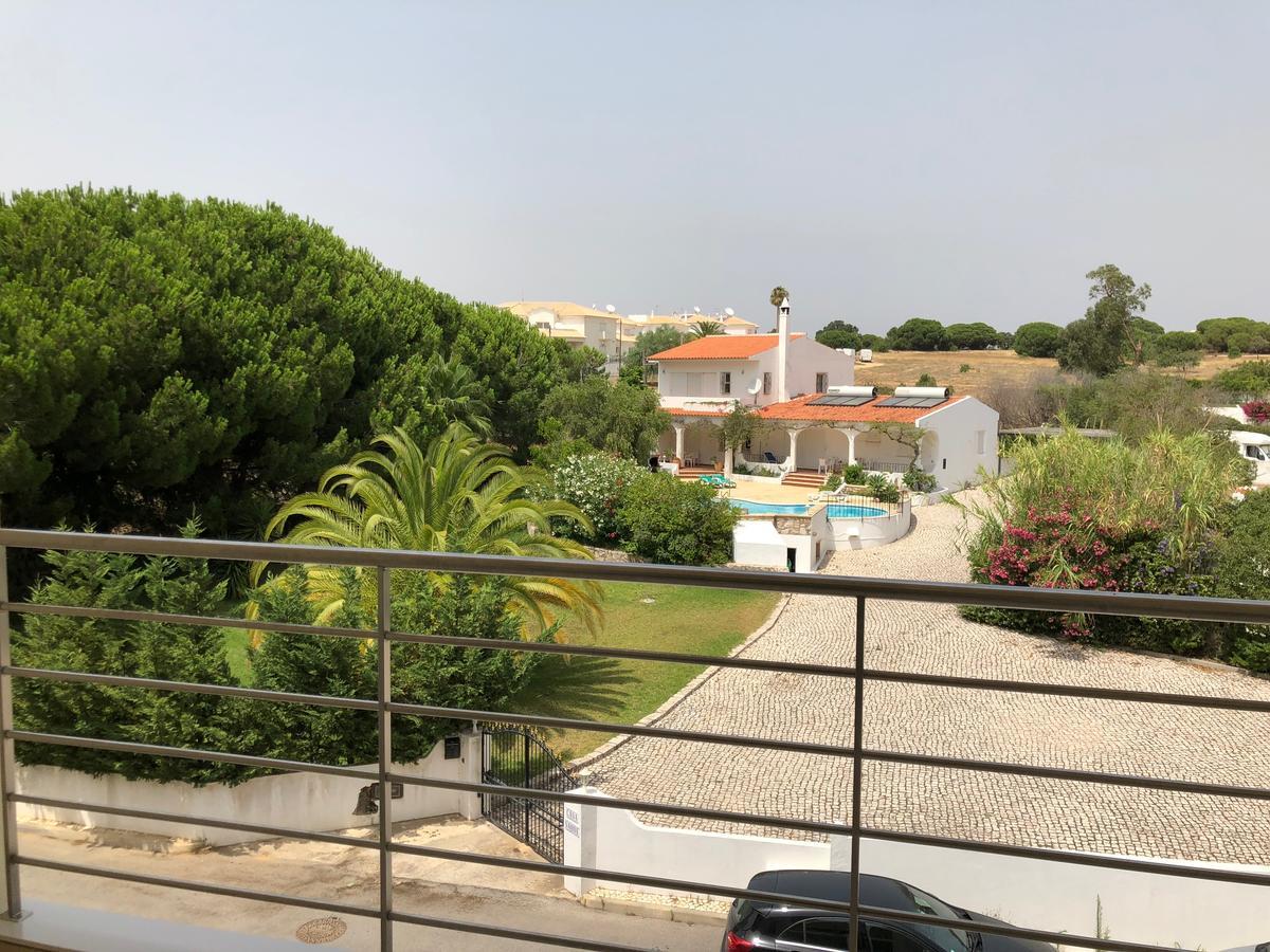 Casa Leo * Albufeira