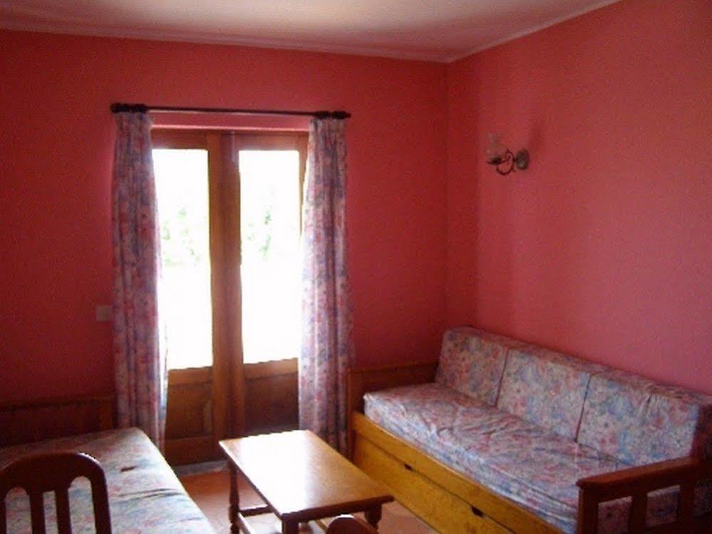 Holiday park Falfeira *