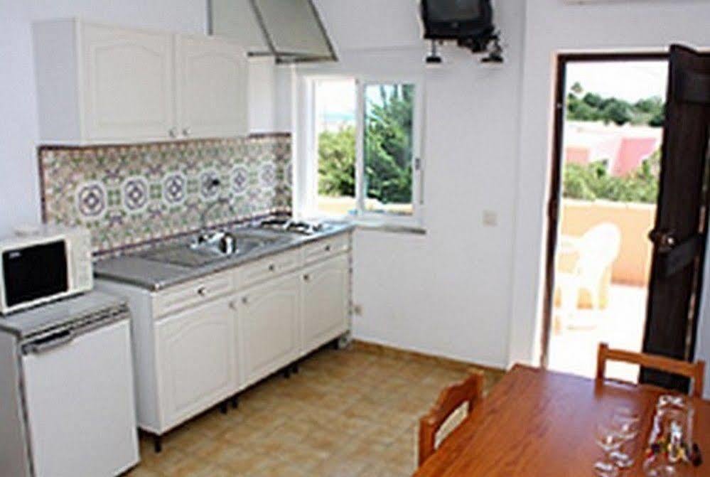Falfeira Holiday park *
