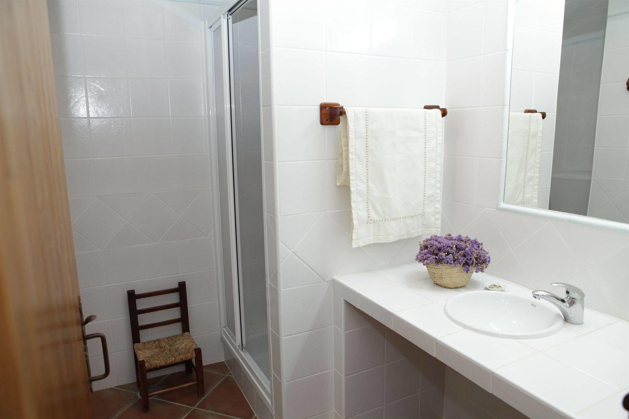 Country house Casas Do Palheiro Velho Castro Marim
