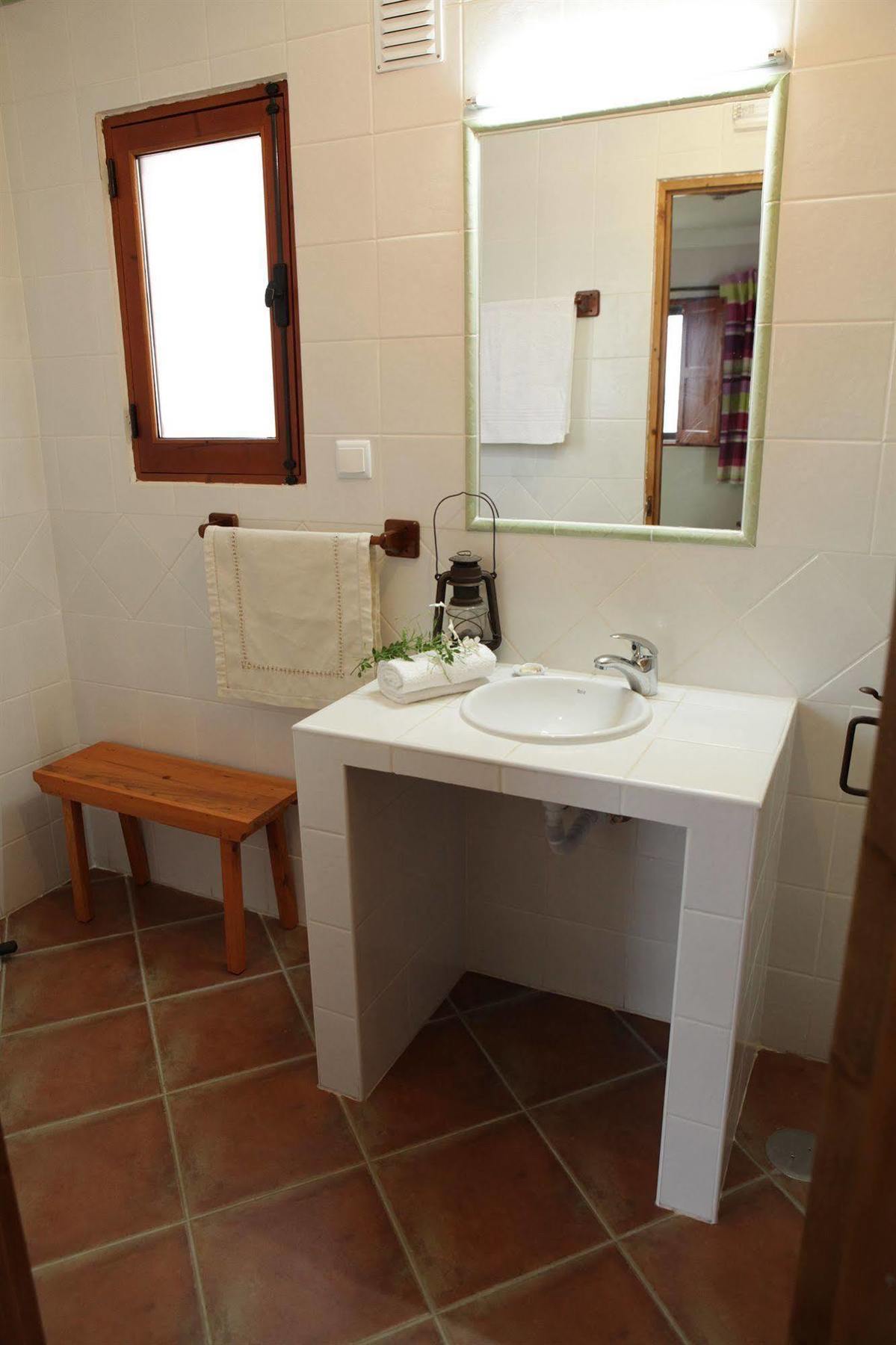 Casas Do Palheiro Velho * Castro Marim