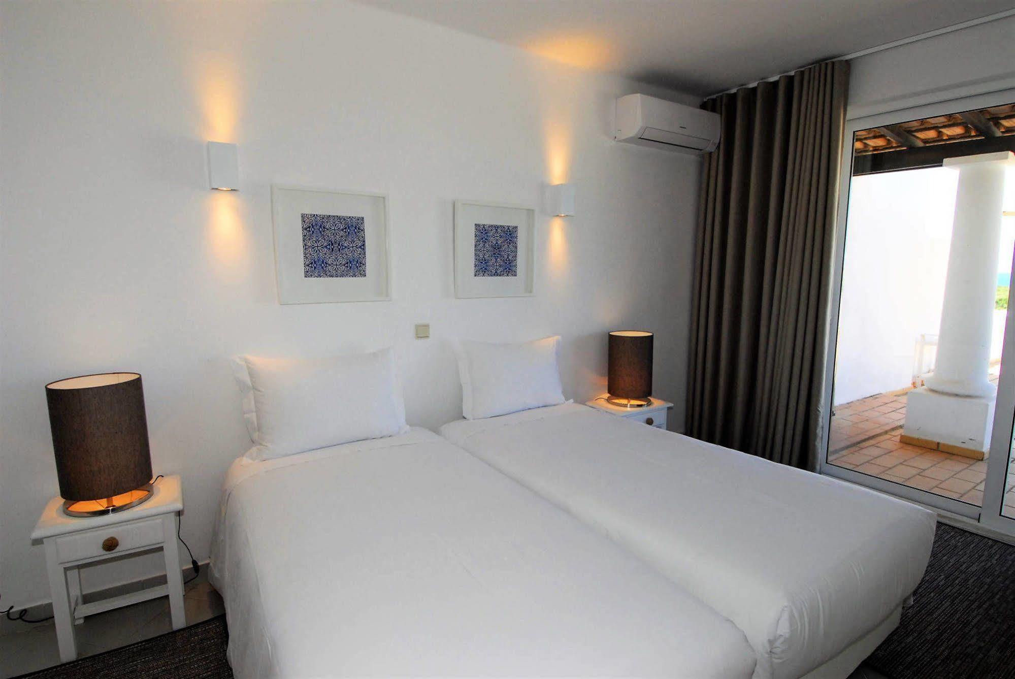 Gaivota Apartment