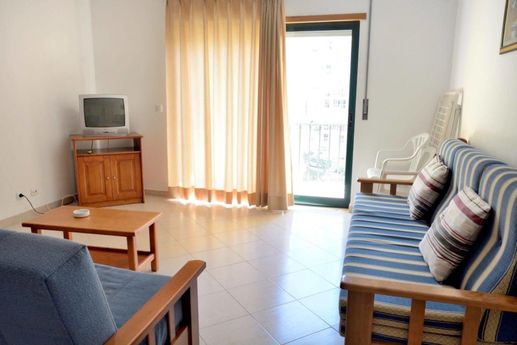 Akisol Armacao Pera Beach * Armacao de Pera