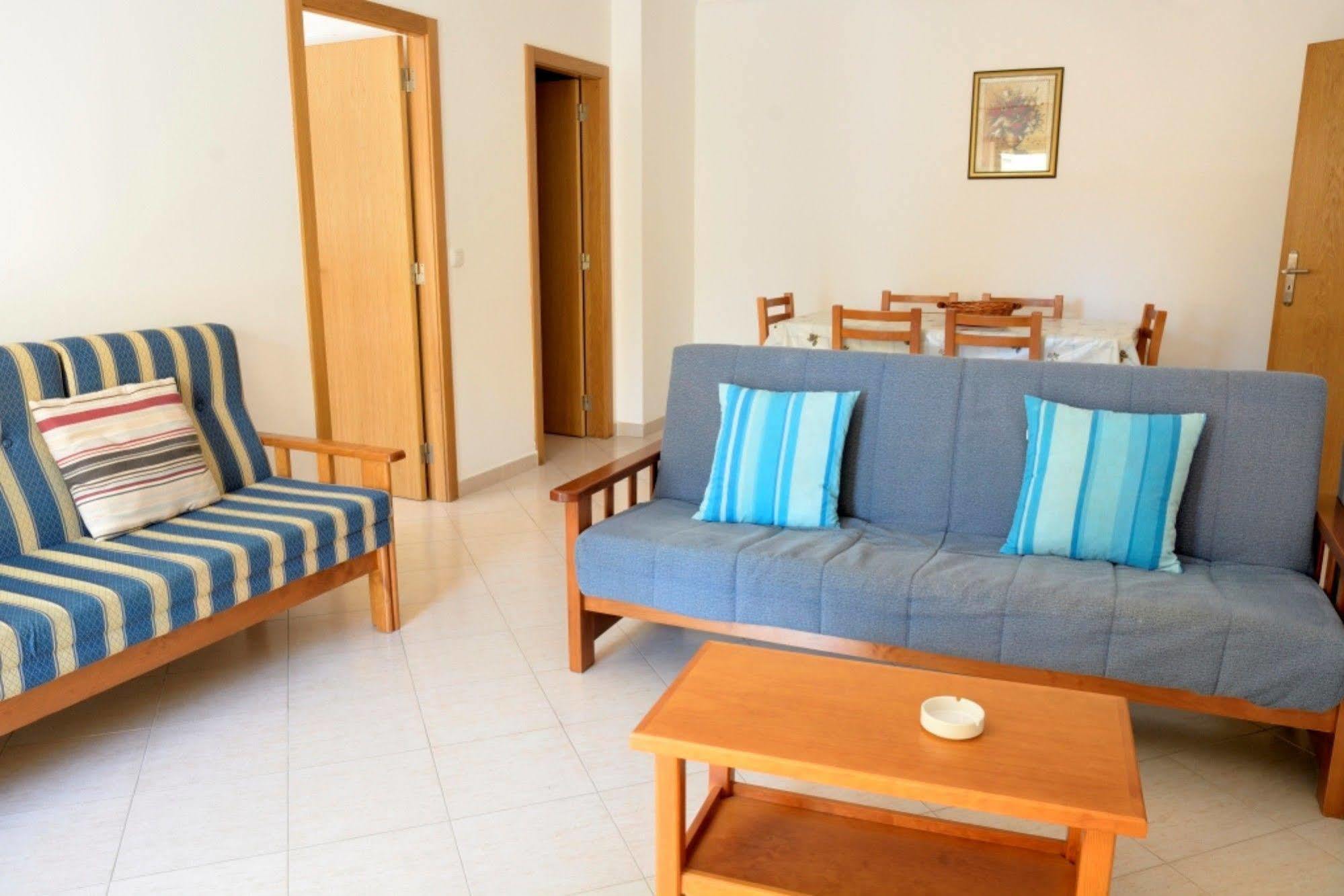 Akisol Armacao Pera Beach Armacao de Pera