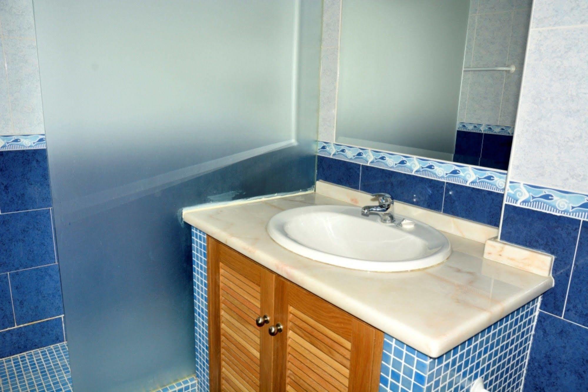 Akisol Armacao Pera Beach Apartment