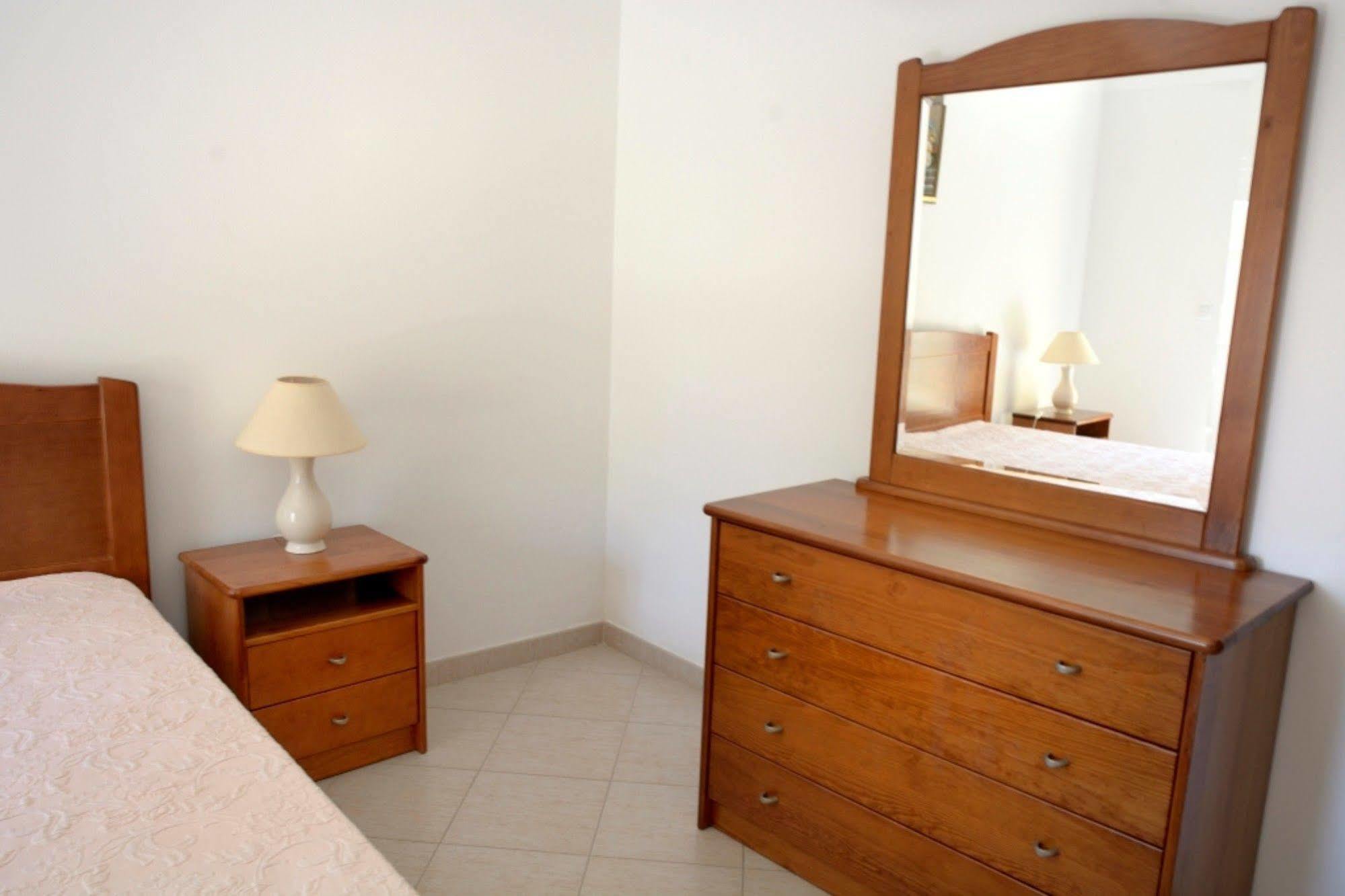 Apartment Akisol Armacao Pera Beach Armacao de Pera