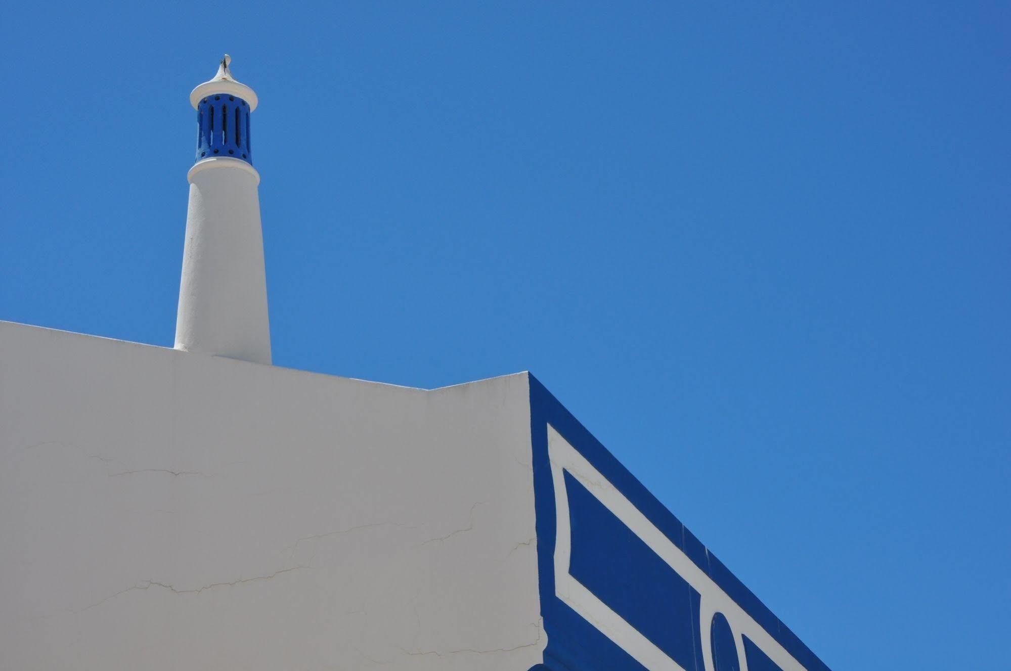 Cerro Atlantico By Umbral Apartahotel