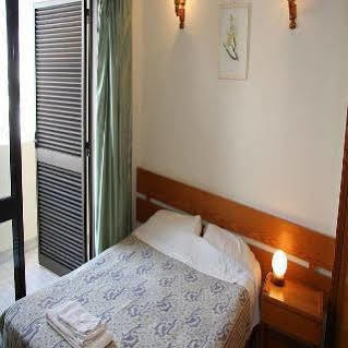Apartahotel Cerro Atlantico By Umbral 3*