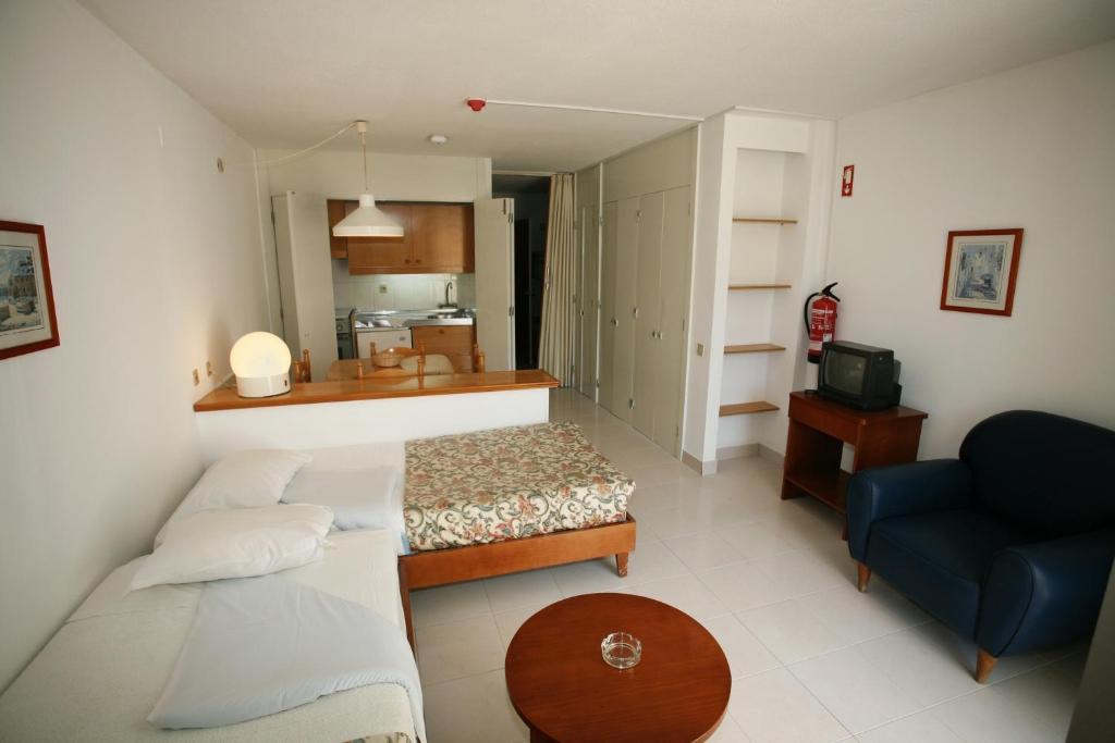 Edificio - Local 2* Albufeira