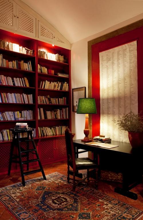 Palacio Belmonte 4* Lisboa