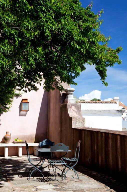 Hotel Palacio Belmonte 4*