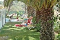 Apartment Club Do Vau
