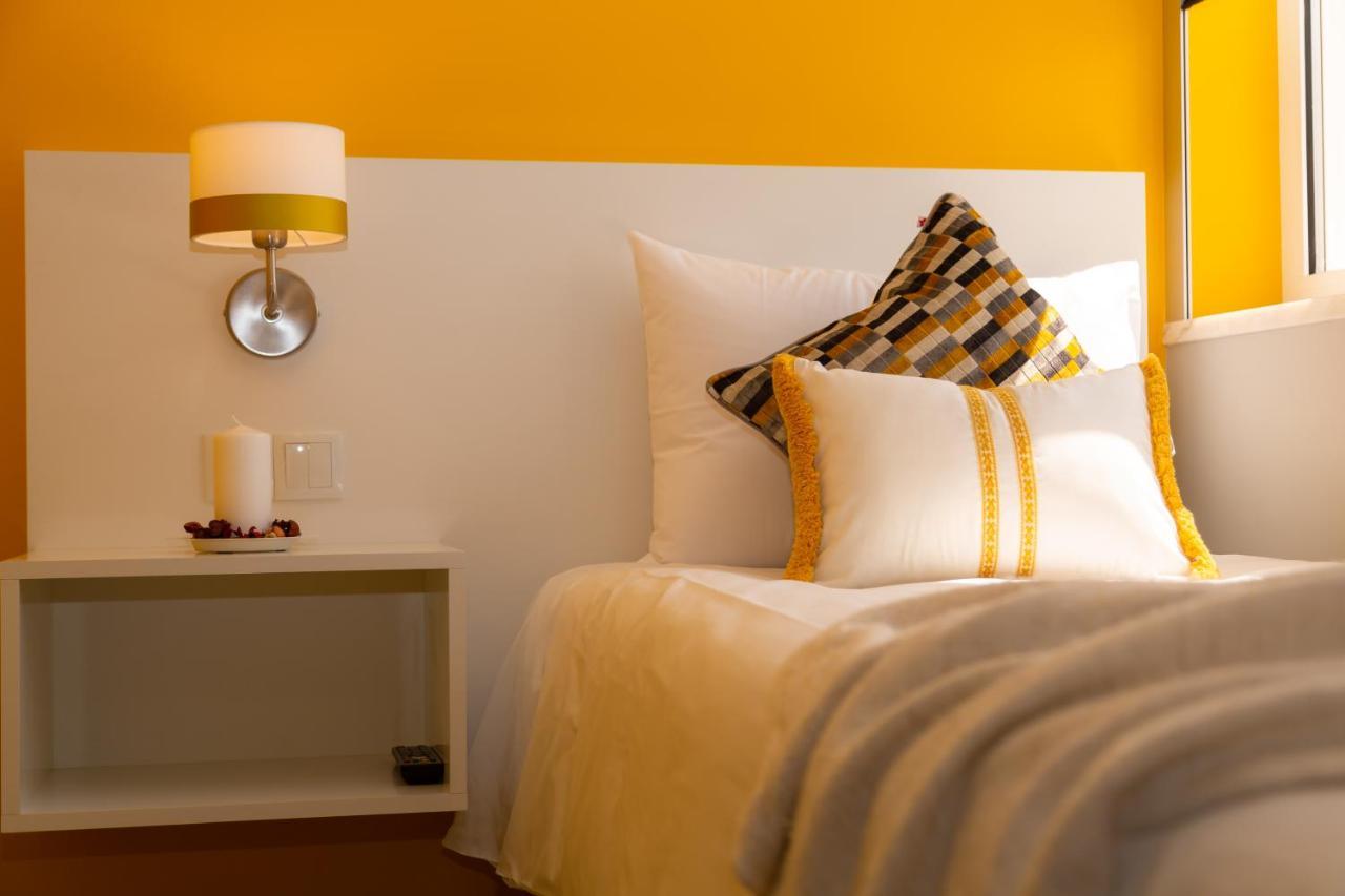 Chic Guest house Parede