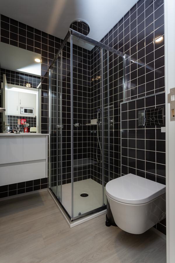 Chic Guest house