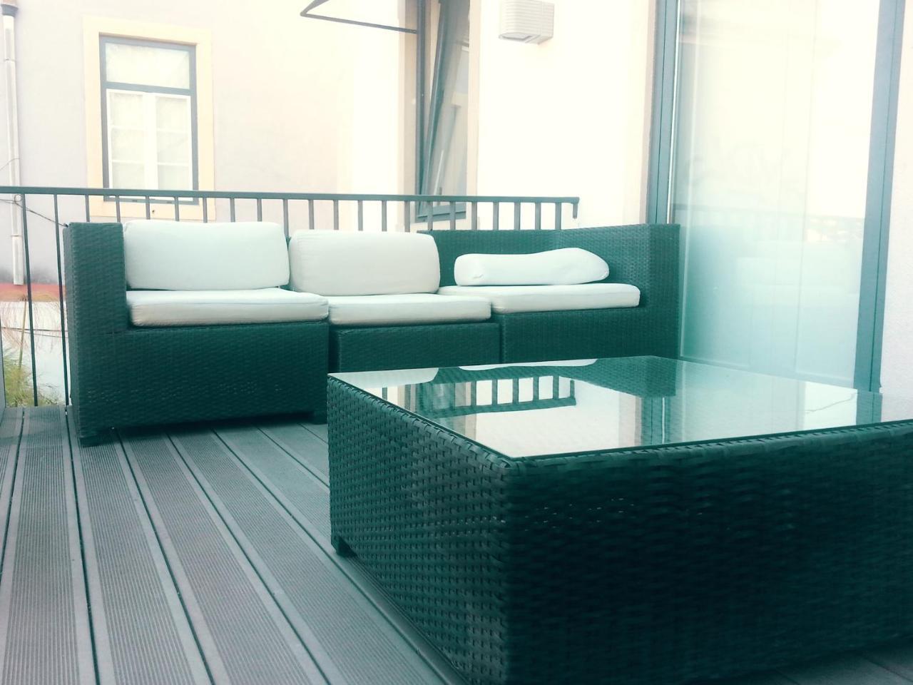Guest house Bonvalot