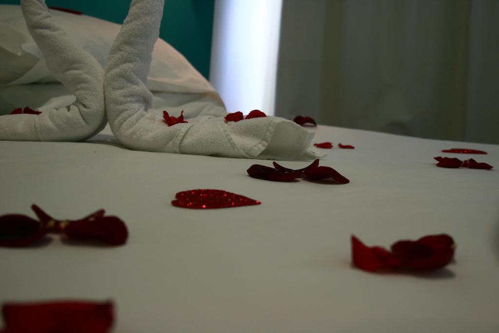Hotel Saboia