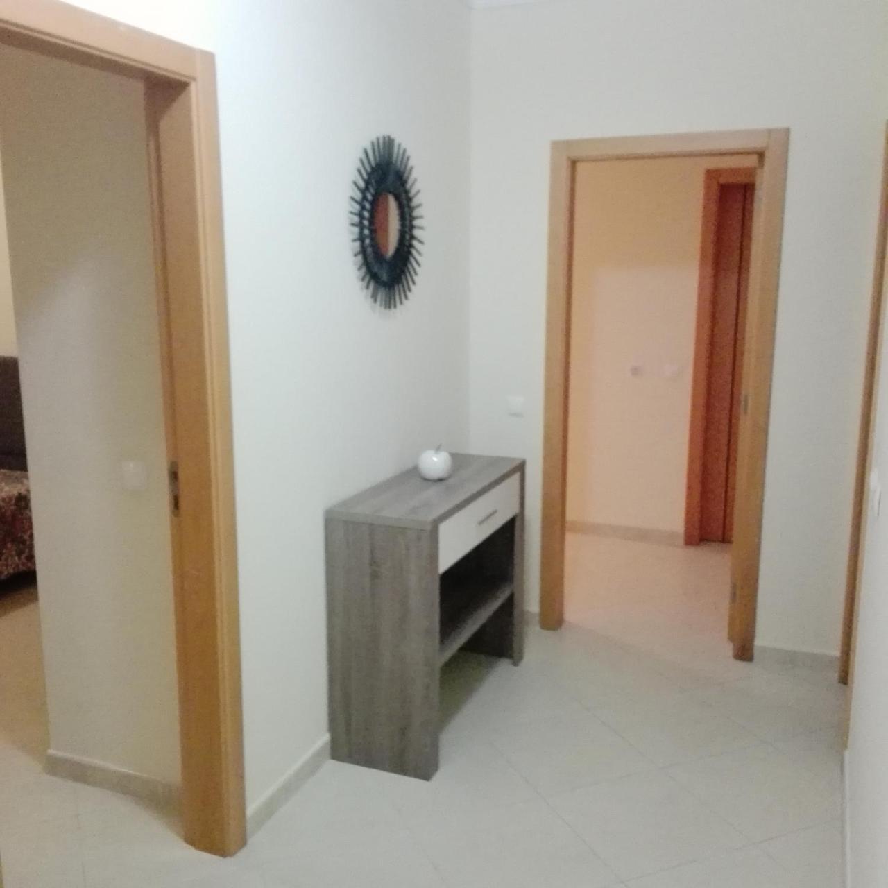 Espirito Santo Apartment Apartment Portimao