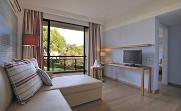Pestana Atlantico Residences *