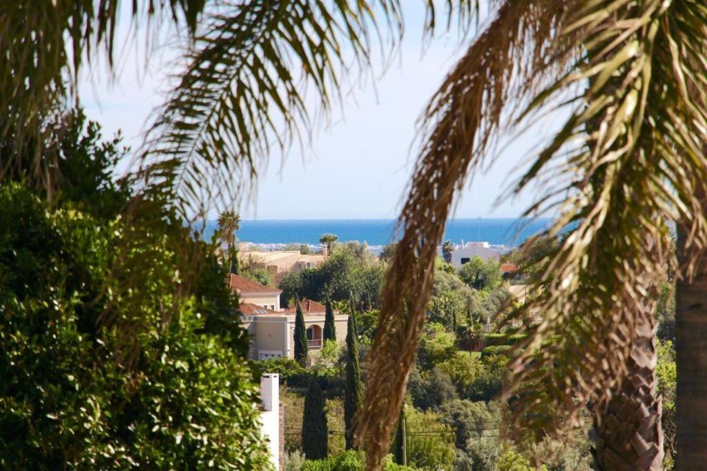 Holiday home Casa Da Avo Loule