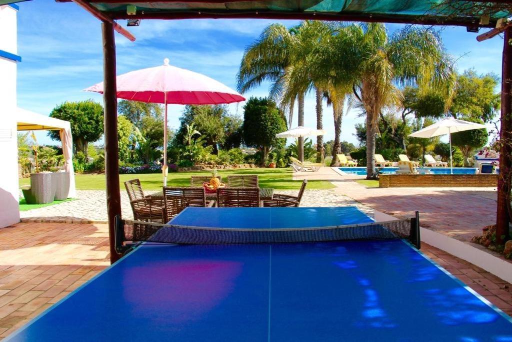 Casa Da Avo Holiday home