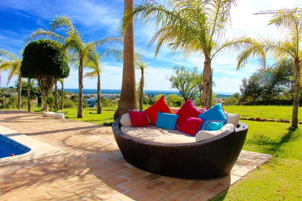 Casa Da Avo * Loule